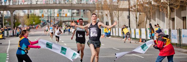 jkent_ Profile Banner