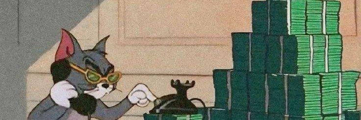 994Godwith's profile banner image