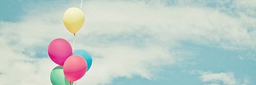 got7market's profile banner image