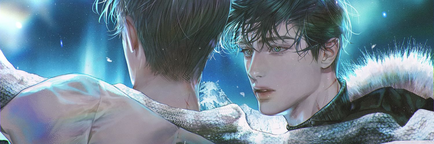 julzy_rose's profile banner image