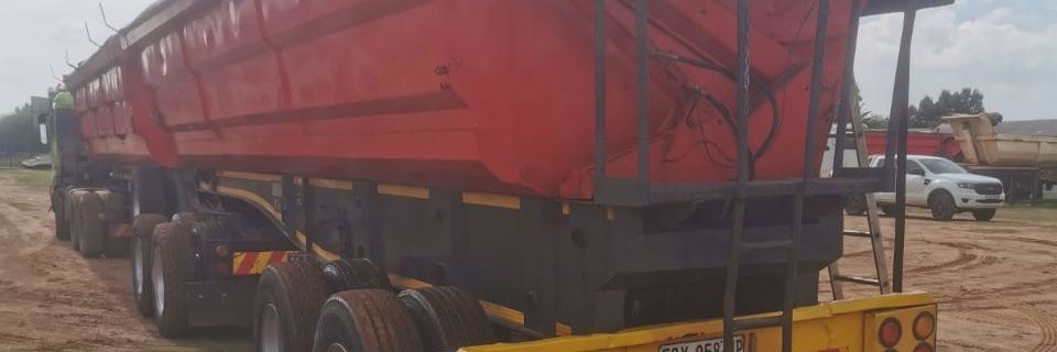 fristazone's profile banner image