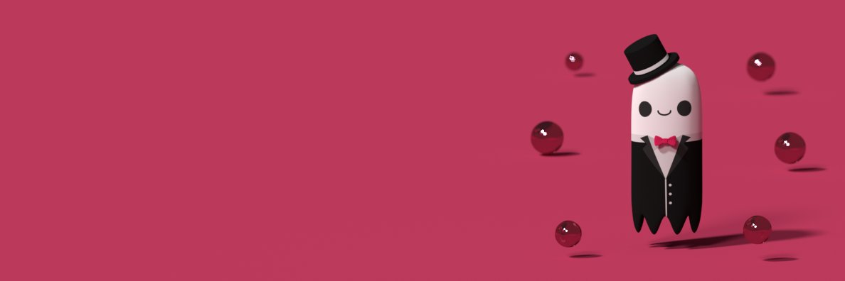 KingdomMatt's profile banner image