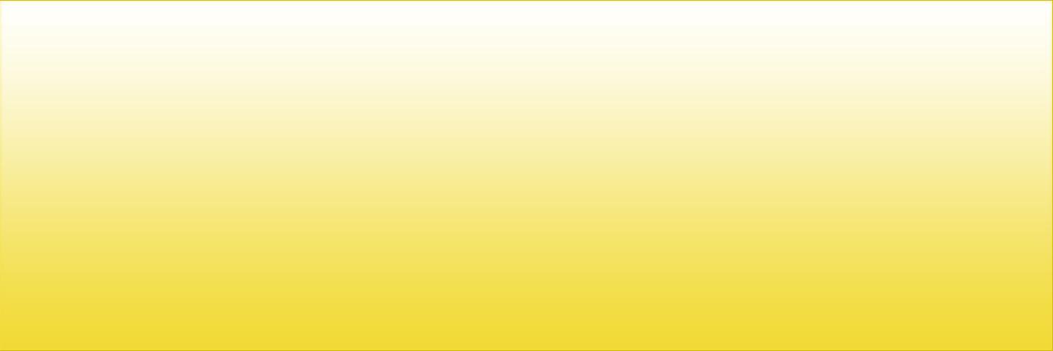 binsneeej's profile banner image