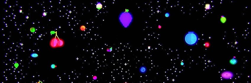 lukemdr98's profile banner image