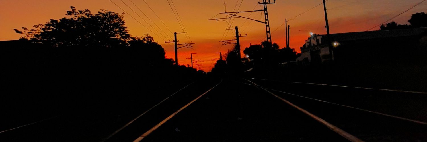 innerbl00m_'s profile banner image