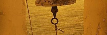 eRaheb's profile banner image