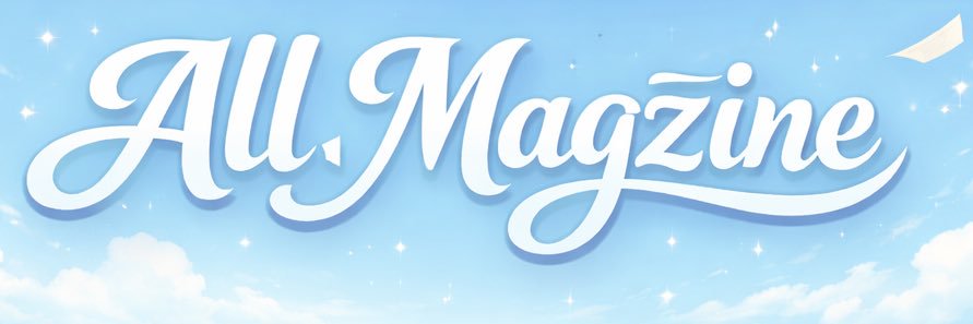 nitzniaz's profile banner image