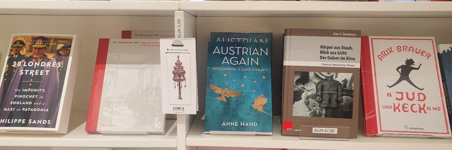 anne_hand's profile banner image