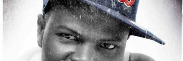 rchilingulo's profile banner image
