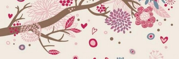 ramaeste Profile Banner