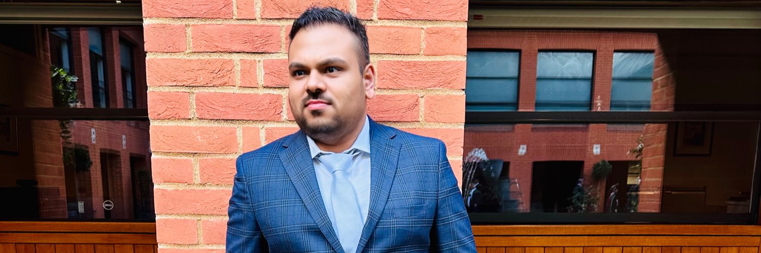 iamAmit01's profile banner image