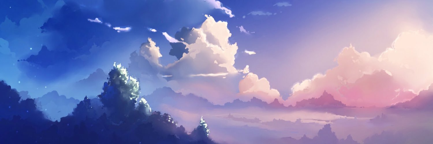 Cjonsieee's profile banner image