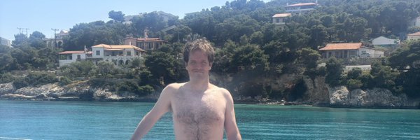 CoachCian Profile Banner