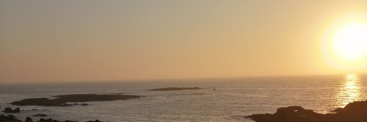 Godcosta's profile banner image