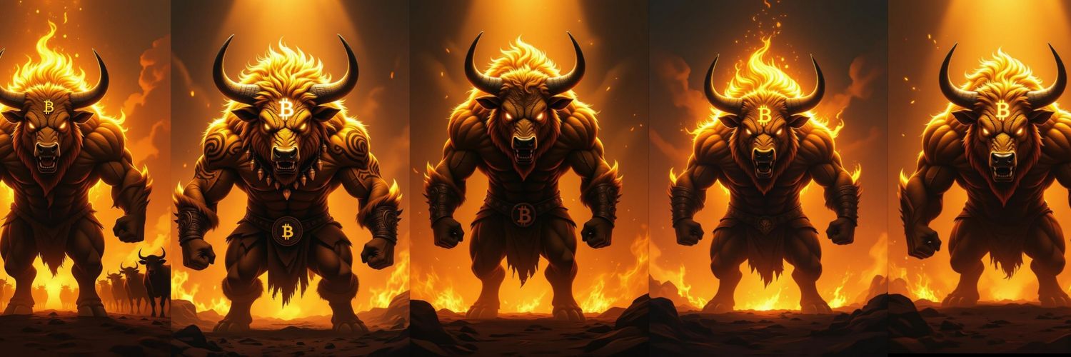 amajorcan24's profile banner image