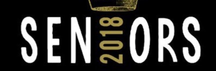 renni_2018's profile banner image