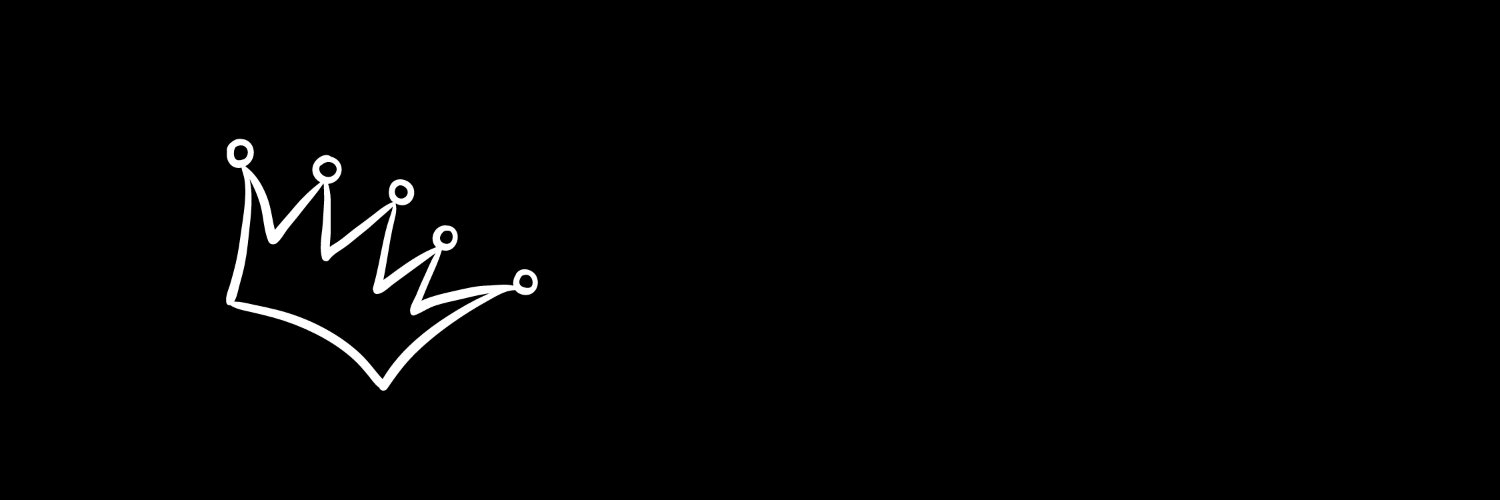 mainamitine's profile banner image