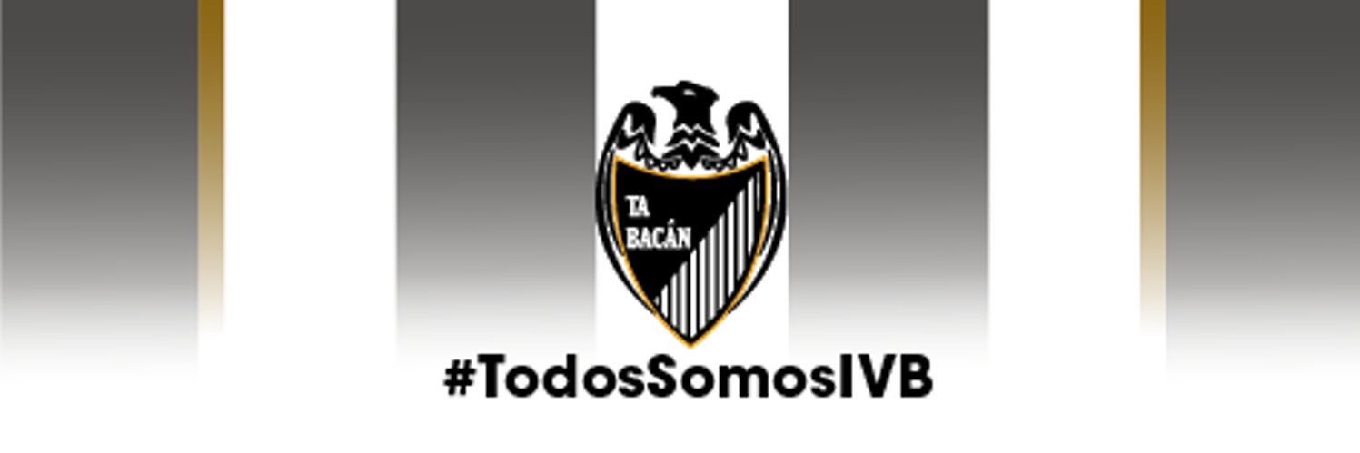 IVtaborB's profile banner image