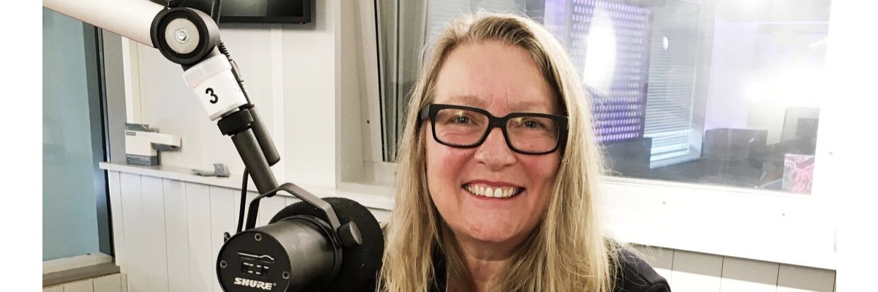 Anne-Britt Gran banner