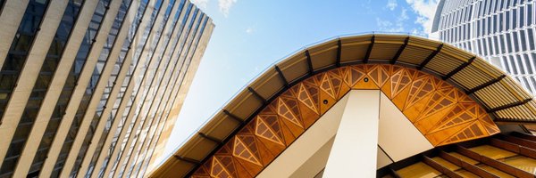 StruSoft Profile Banner
