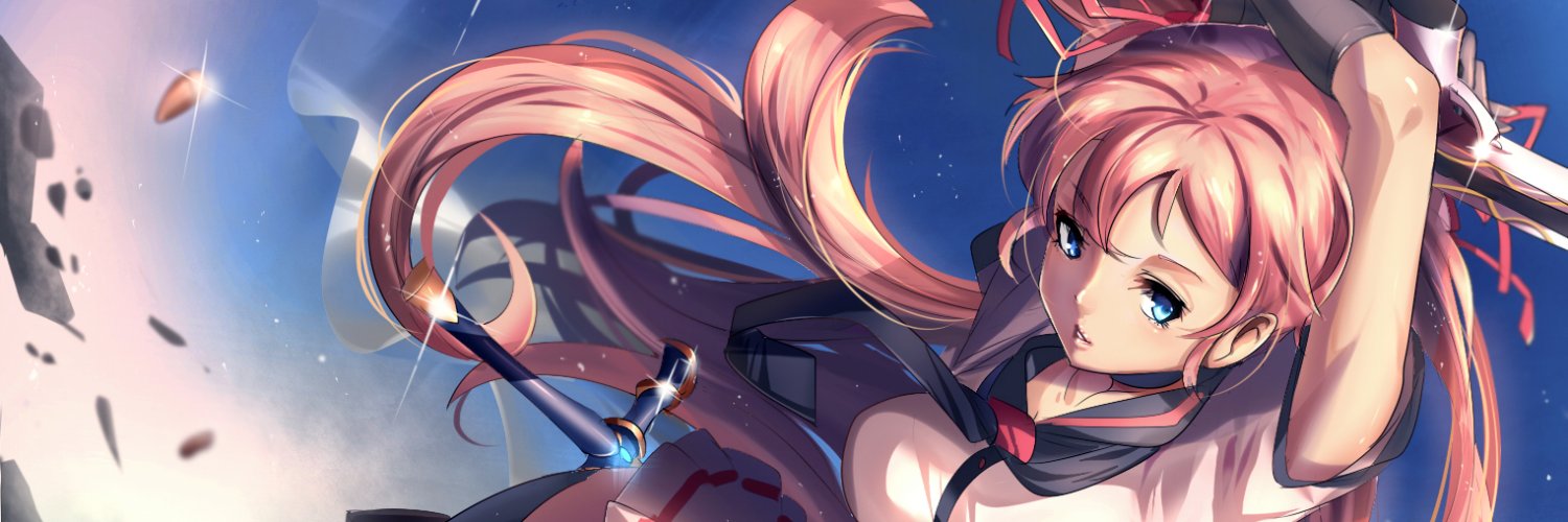 馬克杯(Magukappu) banner