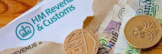 SavageTaxation's profile banner image