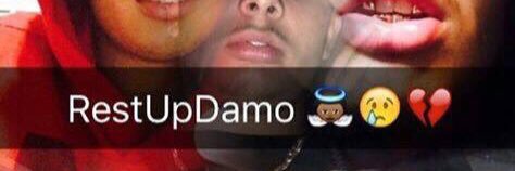 NellyP🦅🐍👿 banner