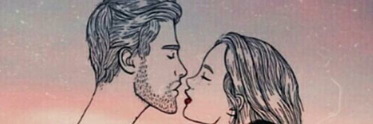 Essdddddd's profile banner image
