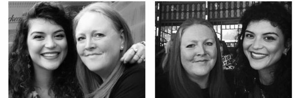 choclover77 Profile Banner