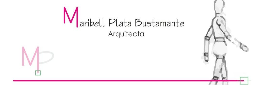 mariplata's profile banner image