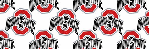 Travis Coleman banner