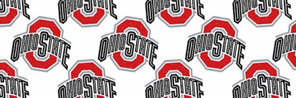 Throws_Coach_C Profile Banner