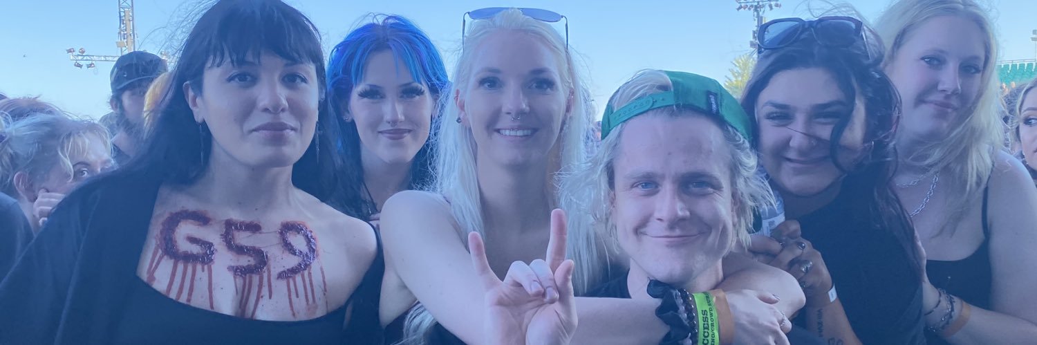 DollarSignHay's profile banner image