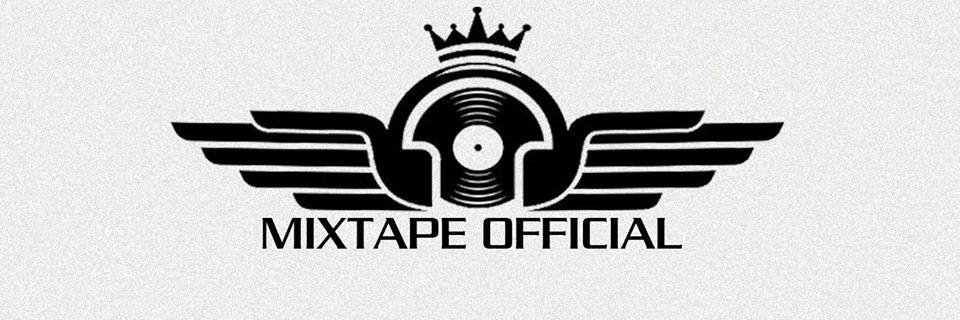 Music_Dugem's profile banner image