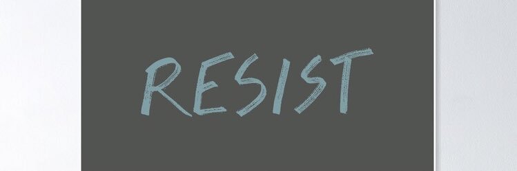 Megan Coakley banner
