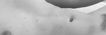 austen09ro's profile banner image
