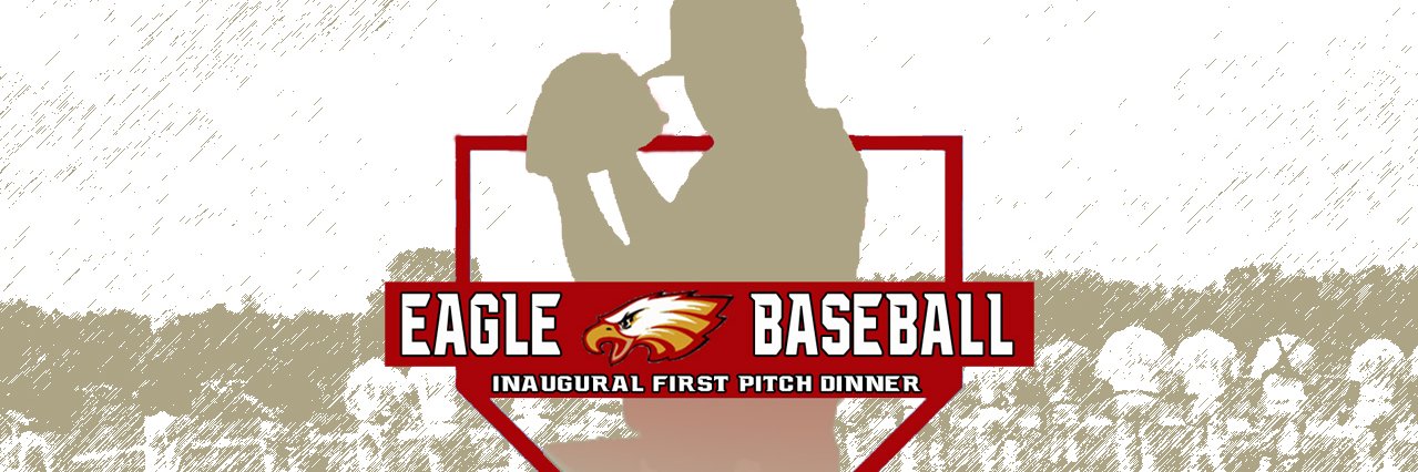WVEagleBaseball's profile banner image