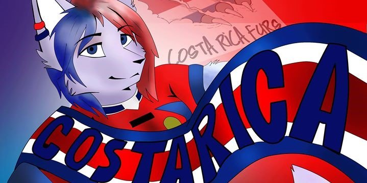 CRkille's profile banner image