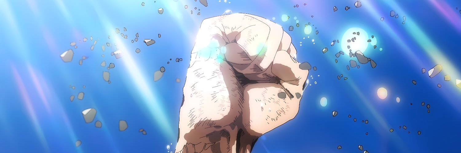 Inzult1's profile banner image