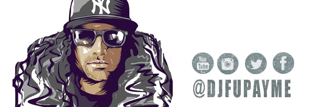 DJFUPAYME's profile banner image