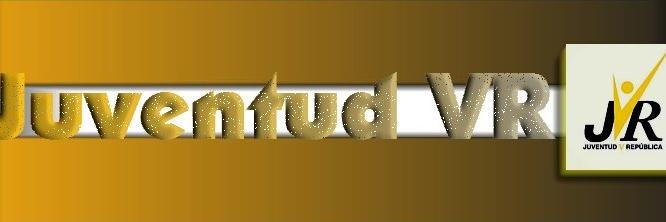 JuventudVR's profile banner image