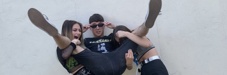 CourtneyyAtkins's profile banner image