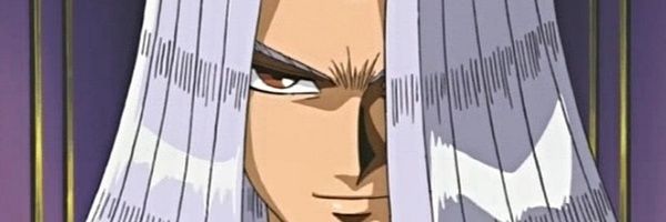 bayinidir's profile banner image