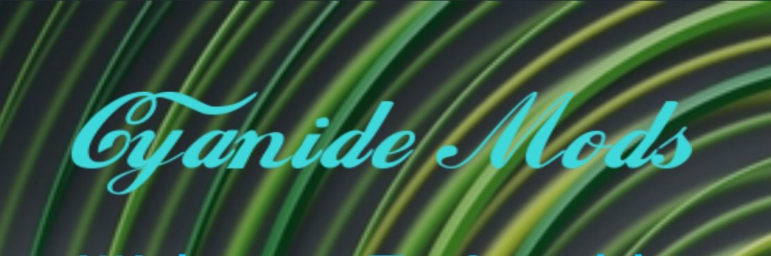 modified360's profile banner image