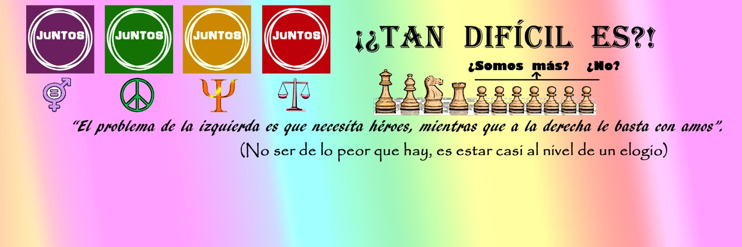 PrincesAtenea's profile banner image