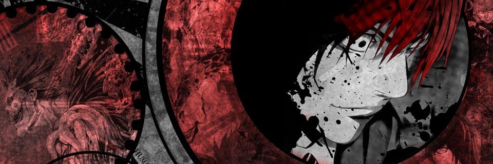 ManLolm's profile banner image
