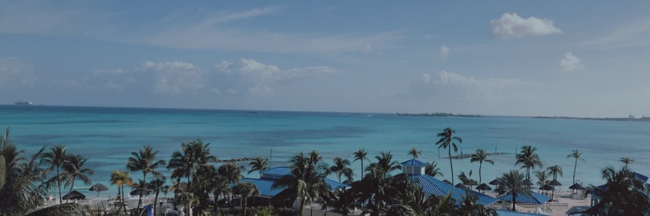 KaylieKish's profile banner image