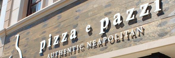 PizzaePazzi's profile banner image