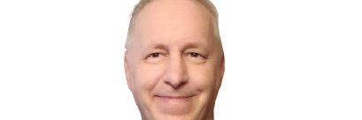 KB0QQW's profile banner image