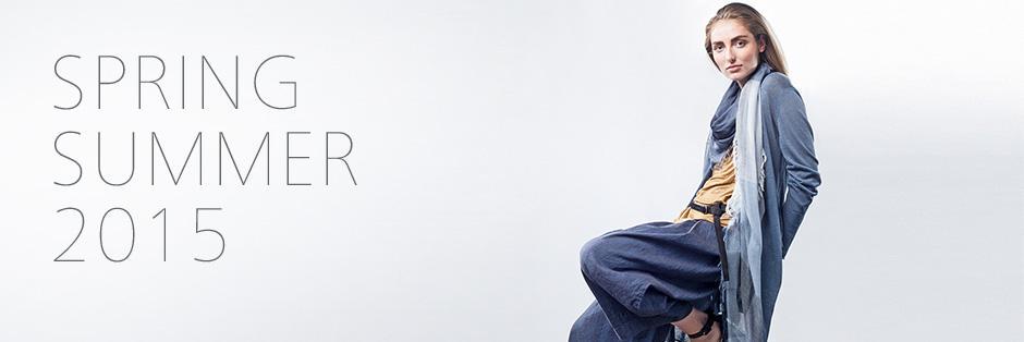OSKABevHills's profile banner image